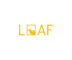 Logo Design by ayanpixel for this project | Design: #36612221