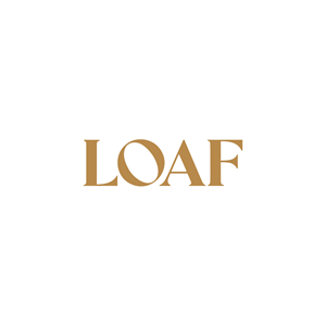Logo Design by Ura Designs for this project | Design: #36608271