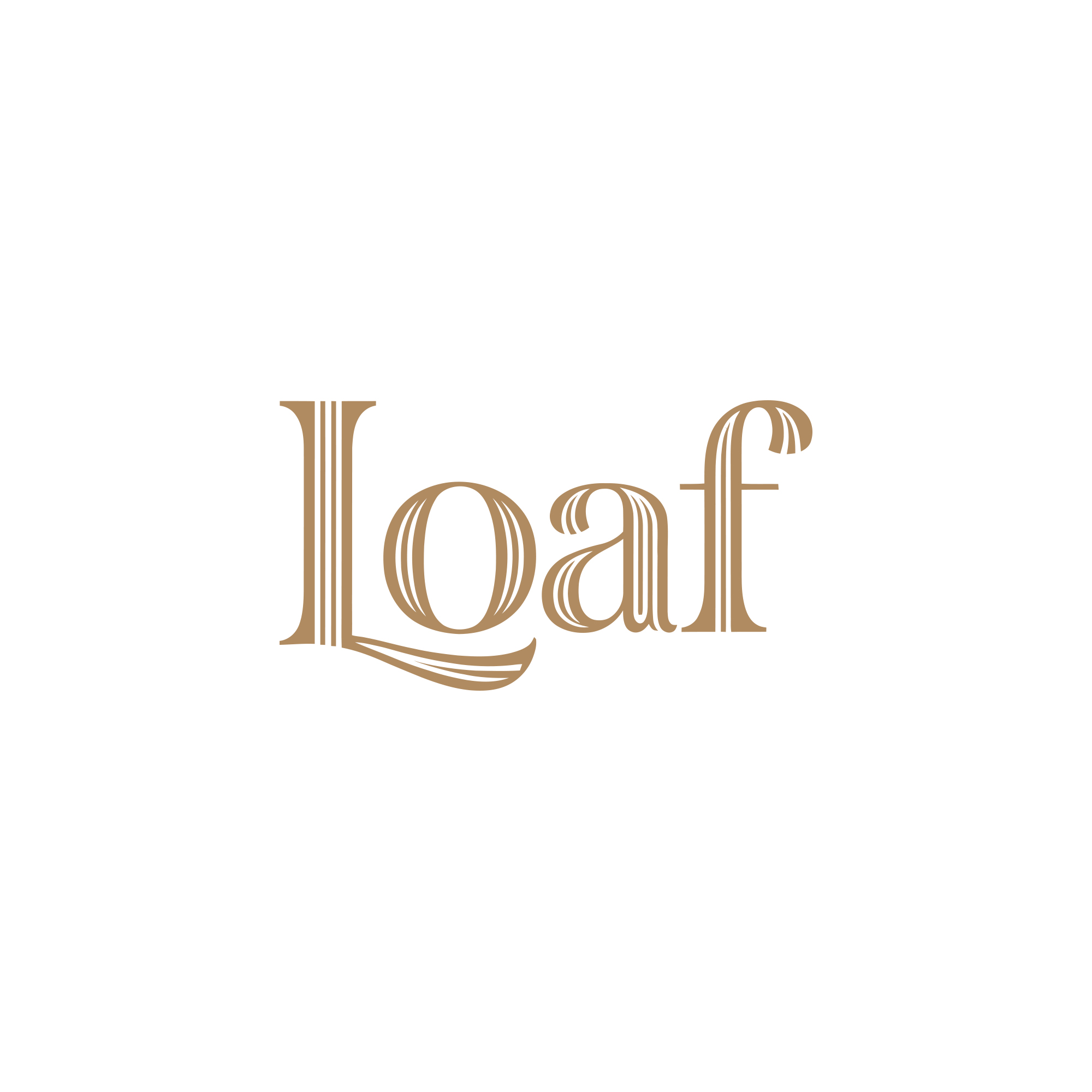 Design de Logo par Ura Designs pour ce projet | Design #36608272