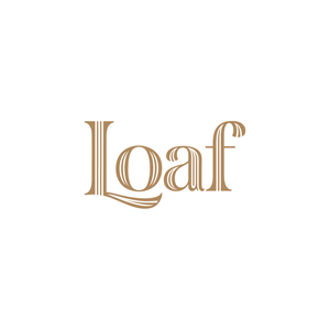 Logo Design by Ura Designs for this project | Design: #36608272