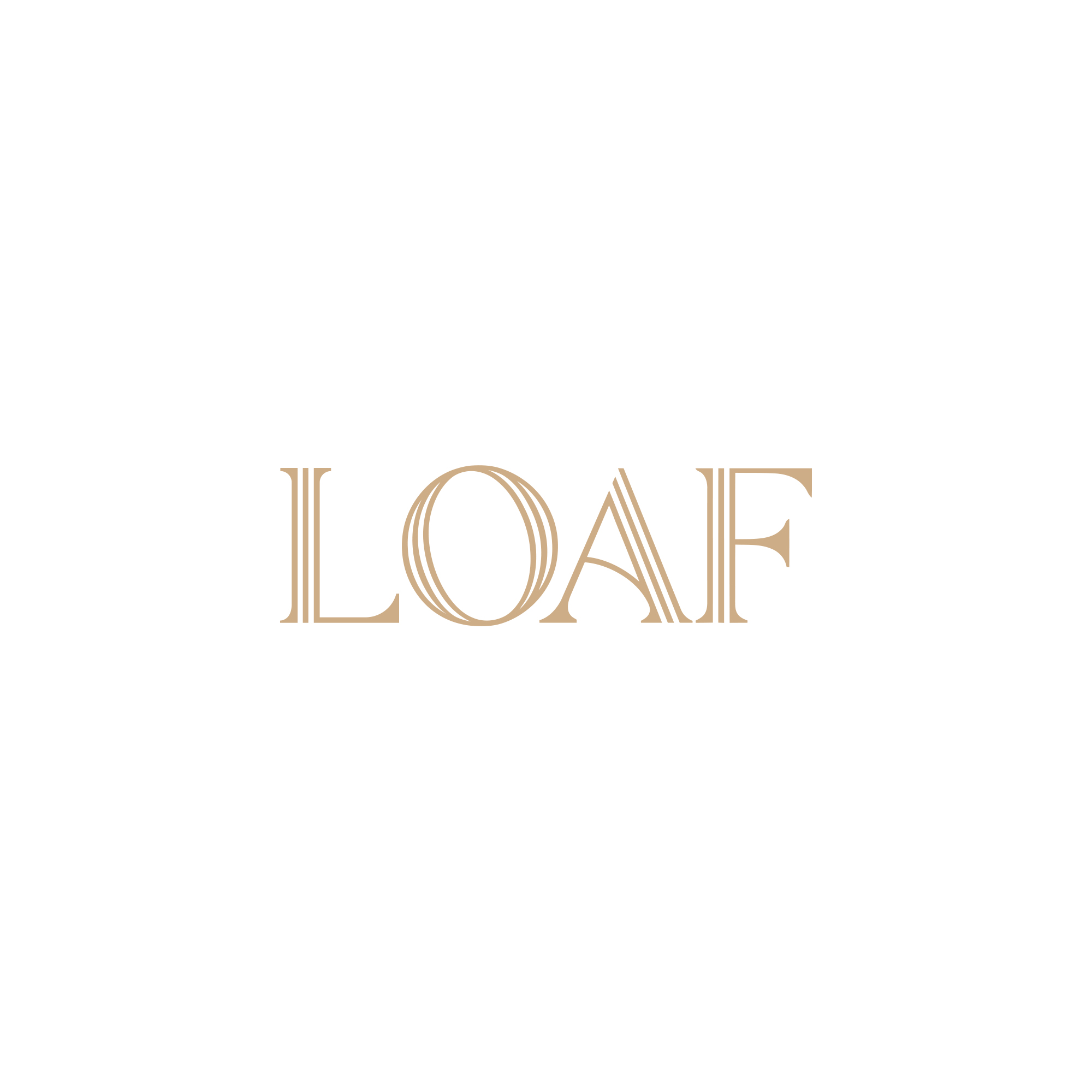 Design de Logo par Ura Designs pour ce projet | Design #36608273