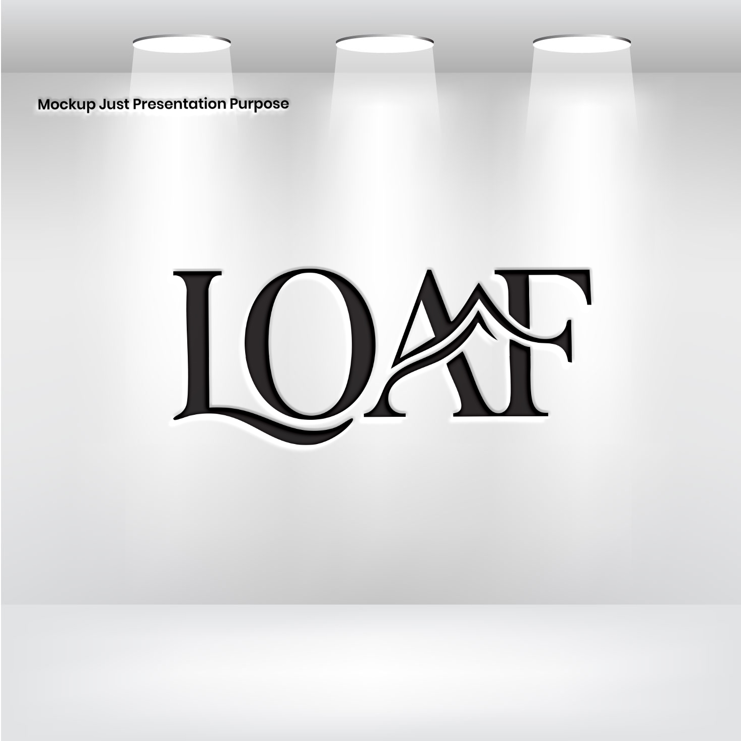 Logo Design by Pixel Foundry for this project | Design #36609567