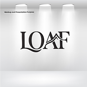 Logo Design by Pixel Foundry for this project | Design: #36609567