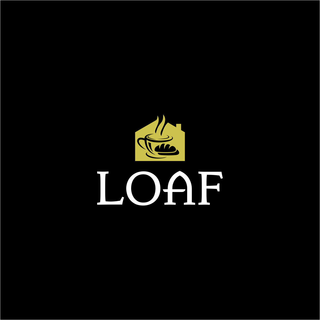 Logo Design by Kaze56 for this project | Design #36609137