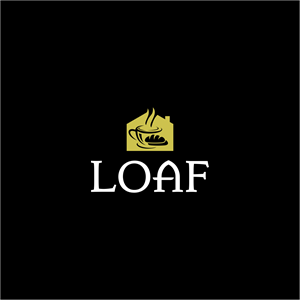 Logo Design by Kaze56 for this project | Design: #36609137