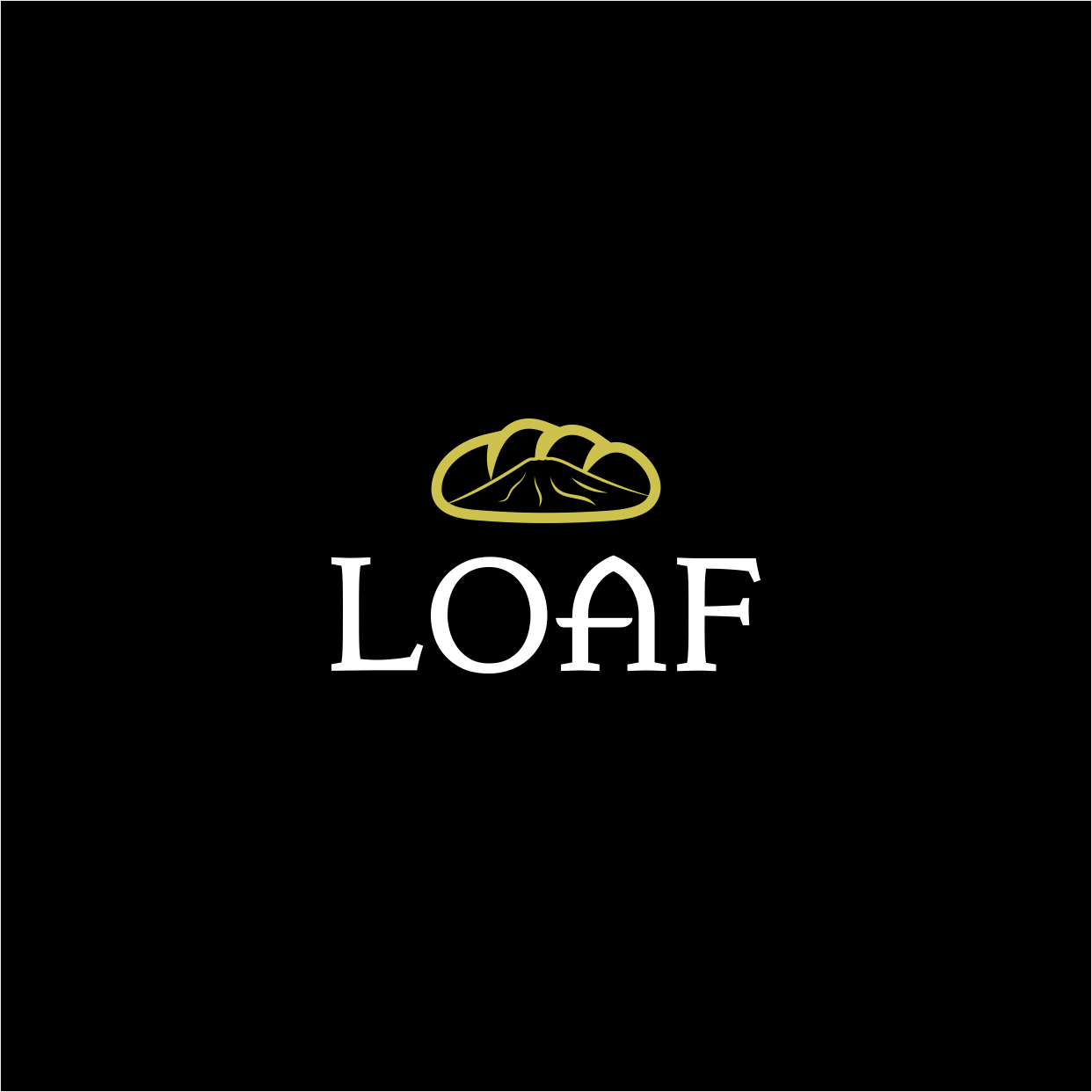 Logo Design by Kaze56 for this project | Design #36609177
