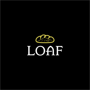 Logo Design by Kaze56 for this project | Design: #36609177