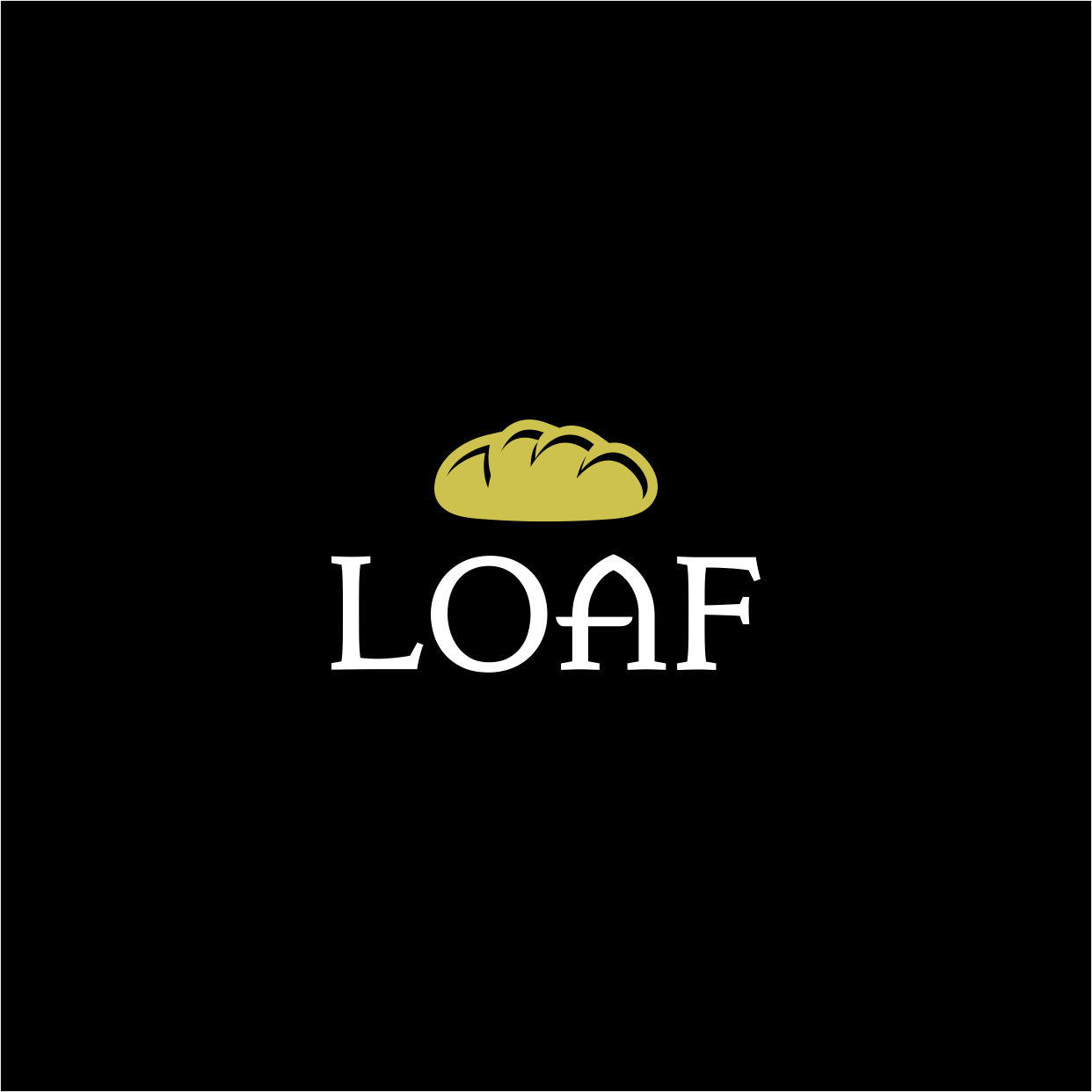 Logo Design by Kaze56 for this project | Design #36618806