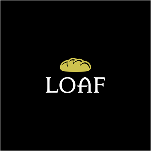 Logo Design by Kaze56 for this project | Design: #36618806
