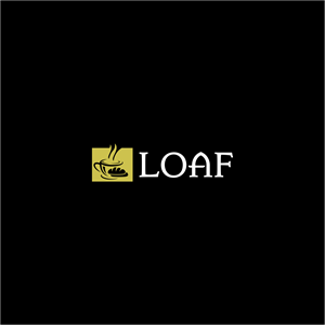Logo Design by Kaze56 for this project | Design: #36618819