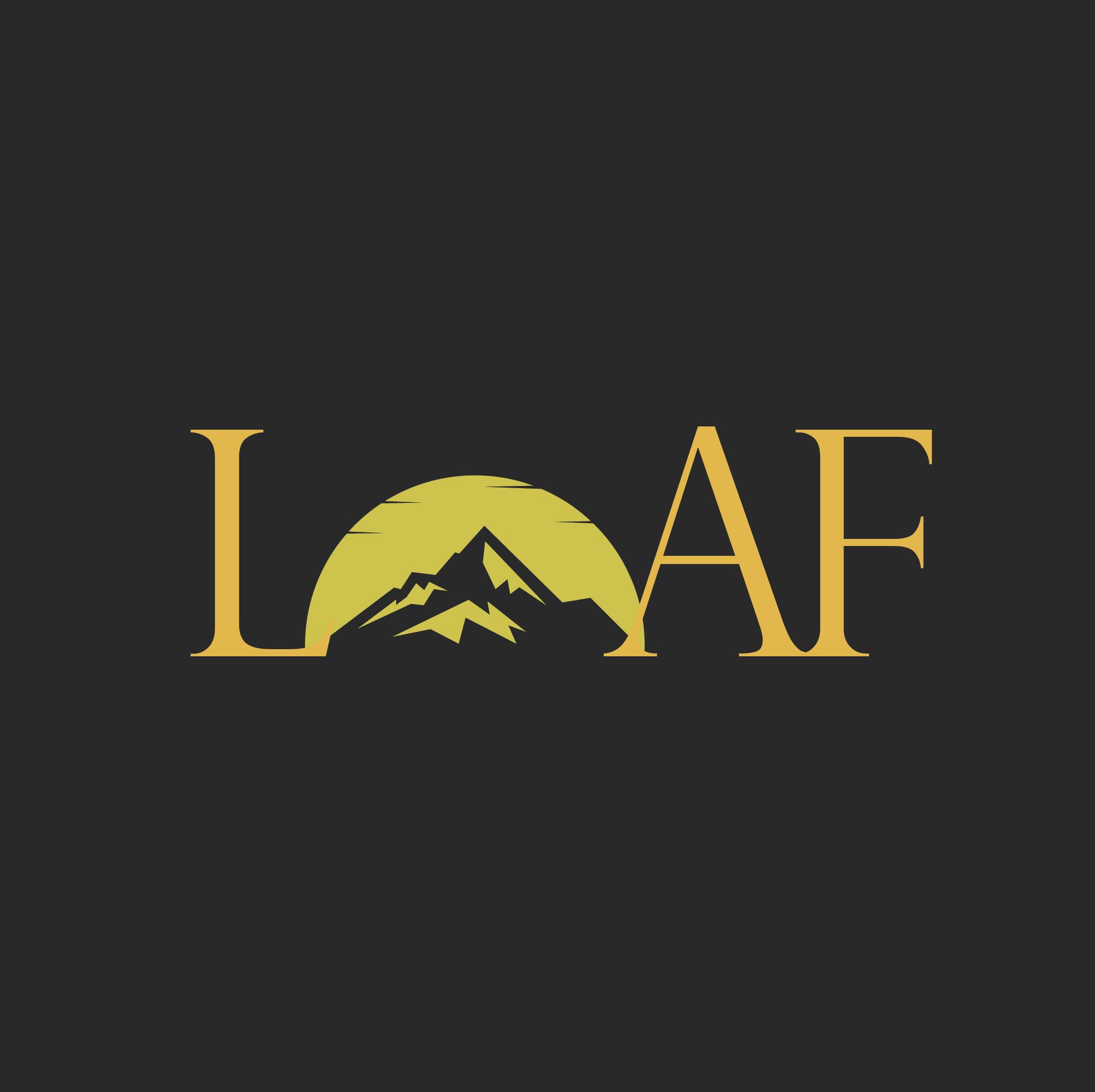 Diseño de Logo por shawn 18 para este proyecto | Diseño #36618627