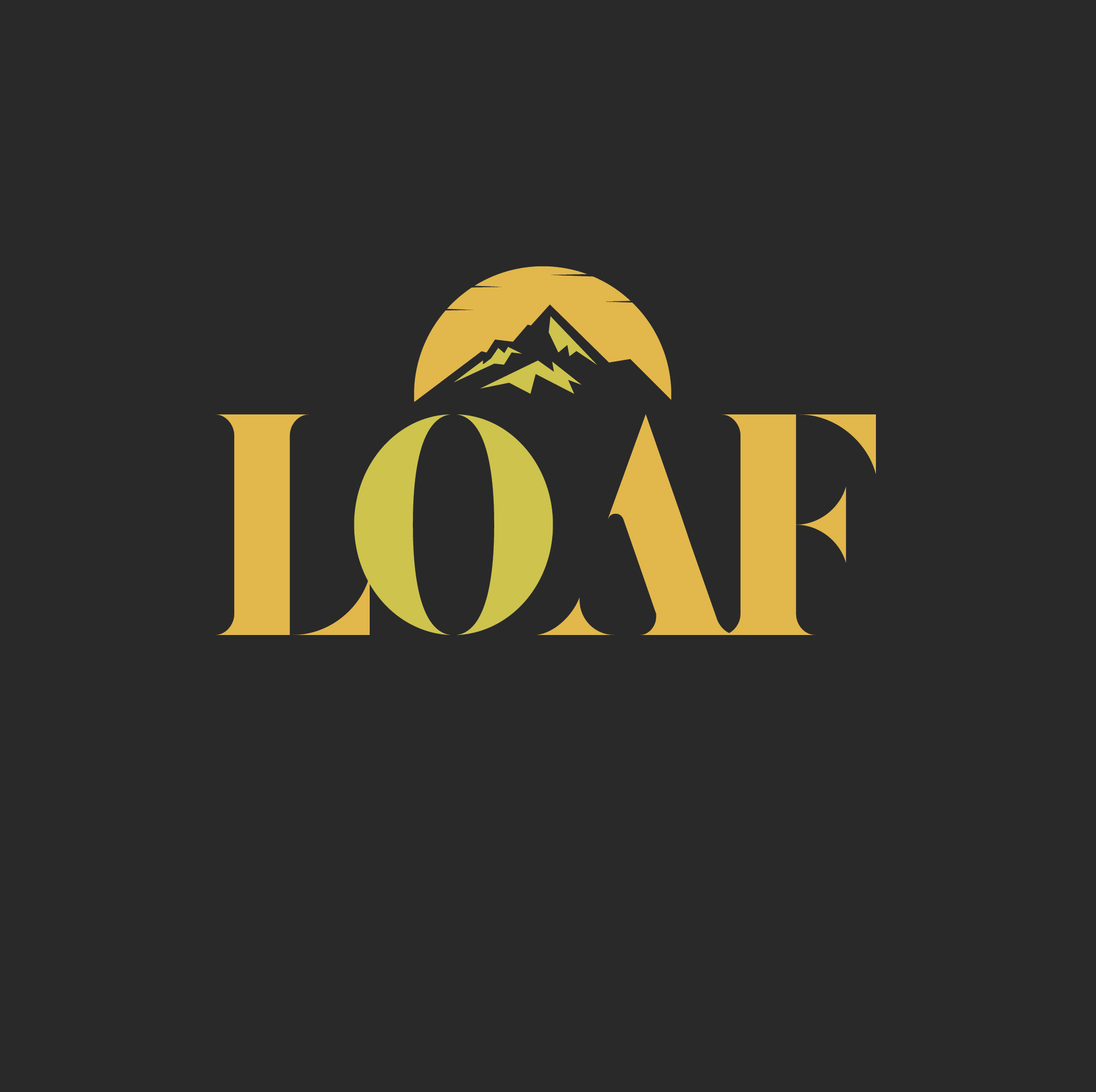 Diseño de Logo por shawn 18 para este proyecto | Diseño #36618628