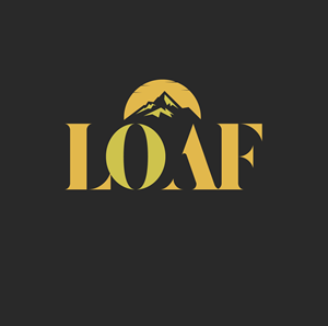 Design de Logo par shawn 18 pour ce projet | Design : #36618628
