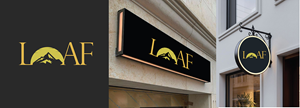 Design de Logo par shawn 18 pour ce projet | Design : #36618680