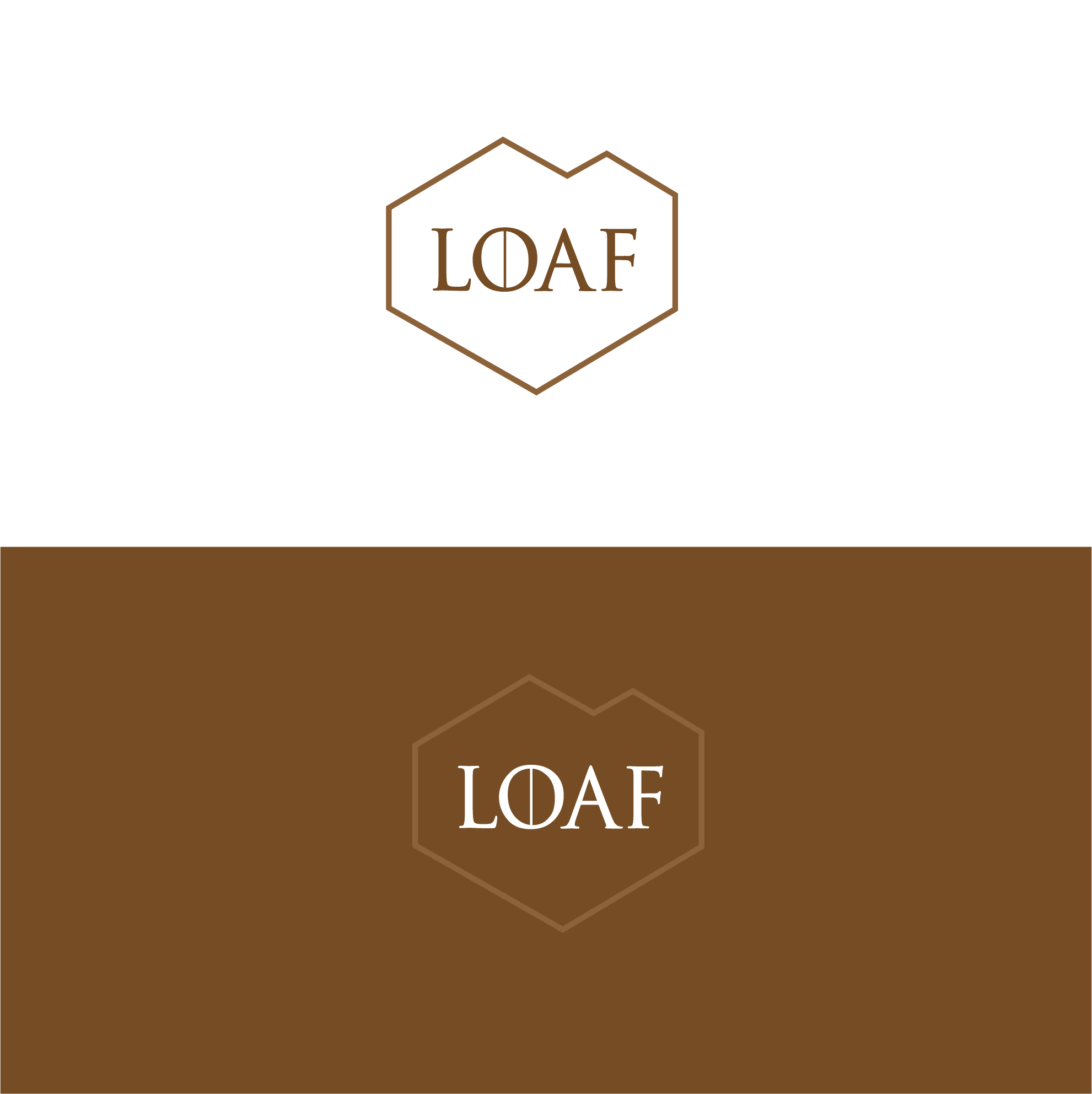 Diseño de Logo por W.R Labs para este proyecto | Diseño #36608761