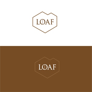 Diseño de Logo por W.R Labs para este proyecto | Diseño: #36608761