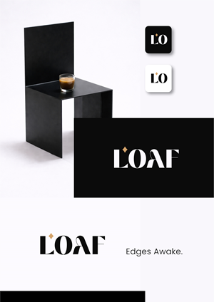 Logo Design by Ha.Connick for this project | Design: #36613635