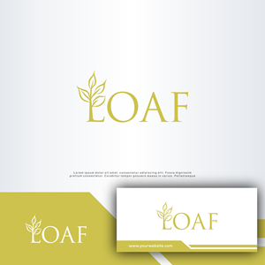 Logo Design by Kenshin777 for this project | Design: #36611218