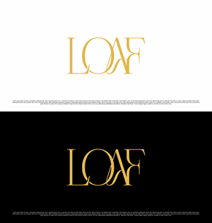 Logo Design by kebusibud for this project | Design: #36608956