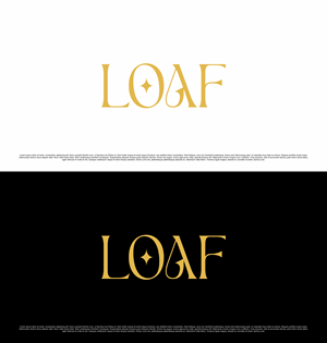 Logo Design by kebusibud for this project | Design: #36608957