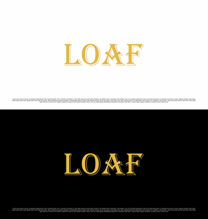 Logo Design by kebusibud for this project | Design: #36608958