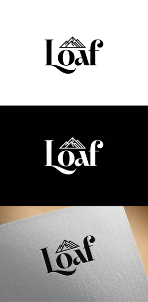 Logo Design by DesignVerse777 for this project | Design: #36609543