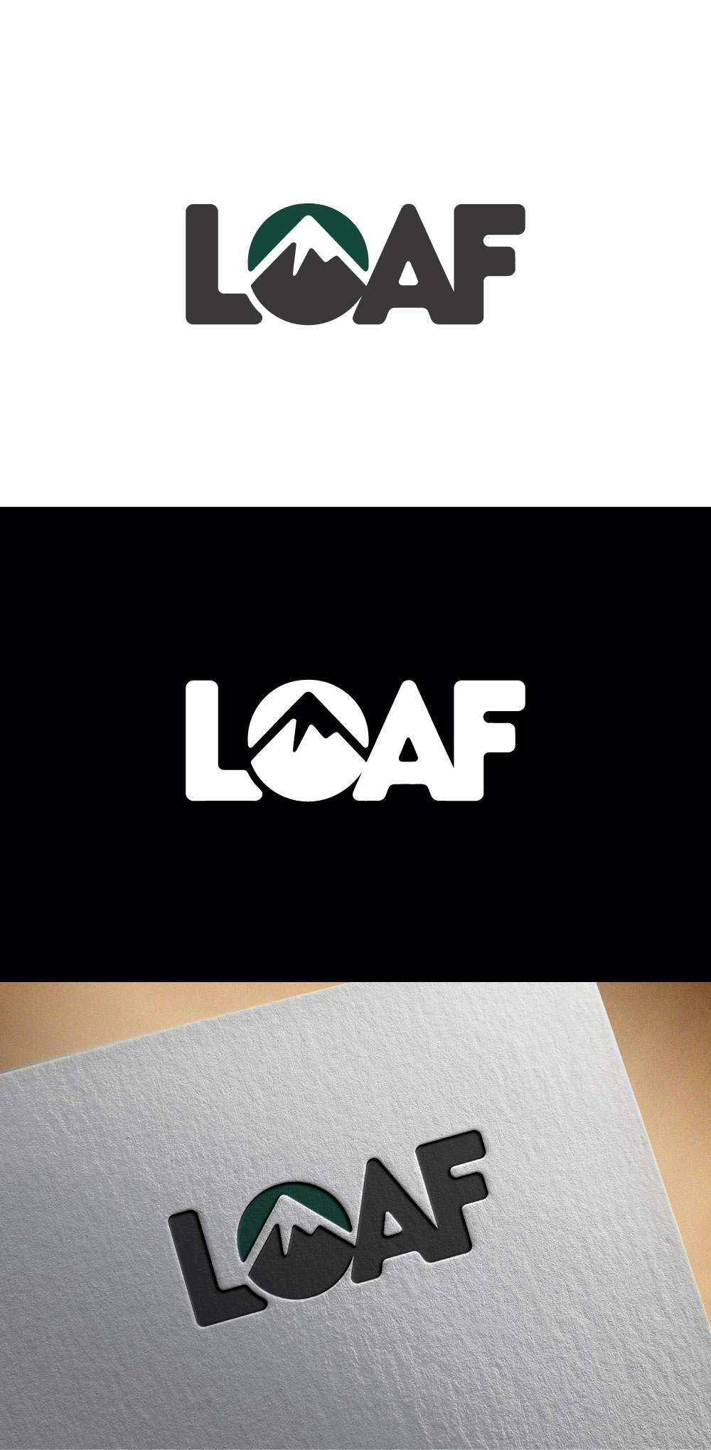 Logo Design by DesignVerse777 for this project | Design #36609544