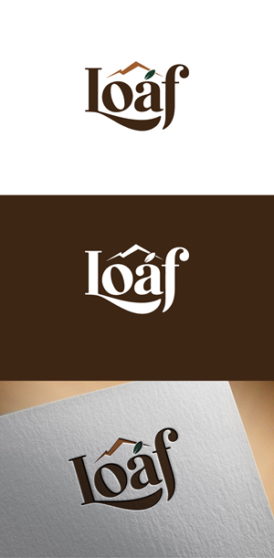 Logo Design by DesignVerse777 for this project | Design: #36609545