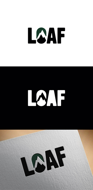 Logo Design by DesignVerse777 for this project | Design: #36609546