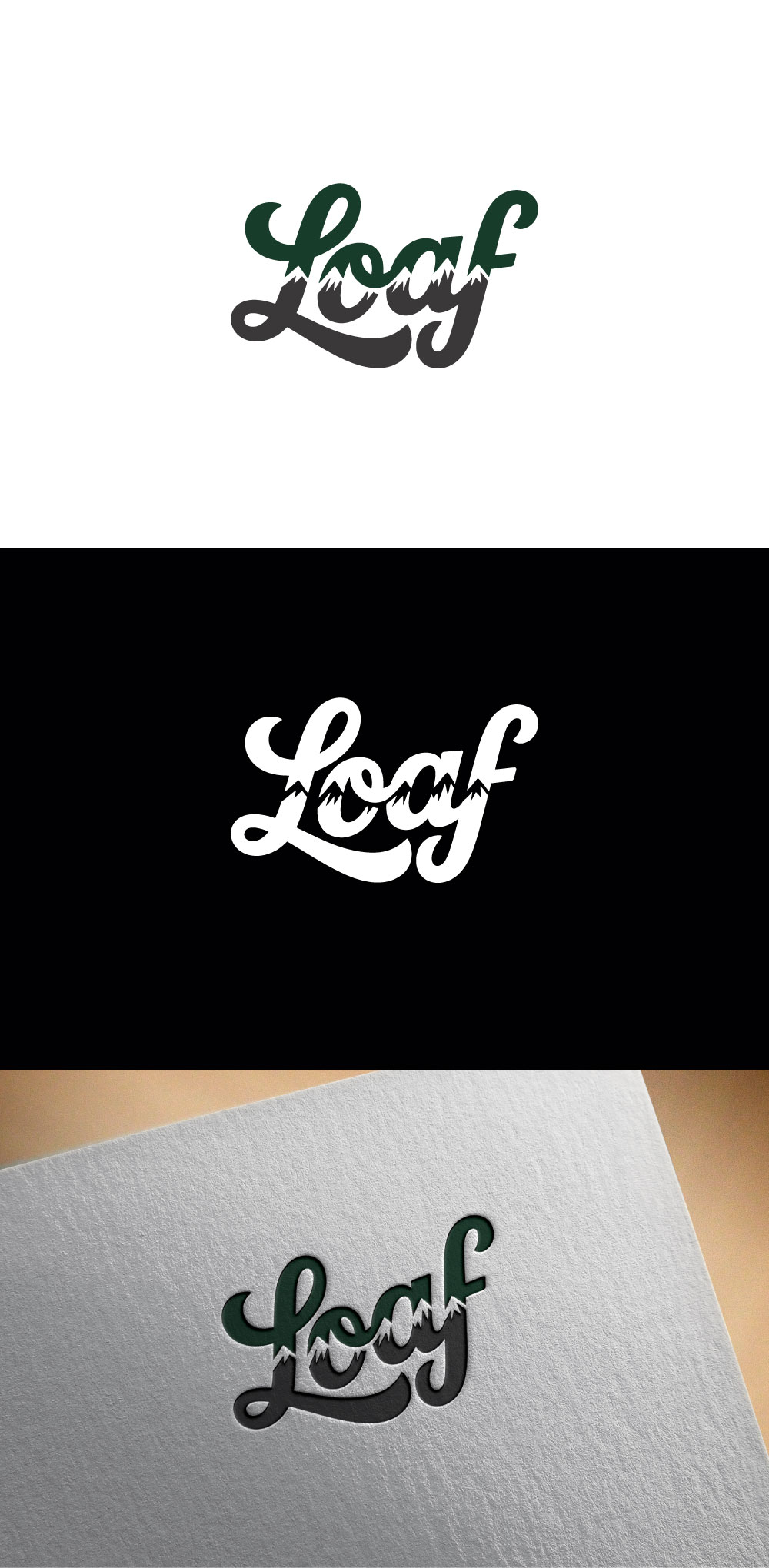 Logo Design by DesignVerse777 for this project | Design #36609548