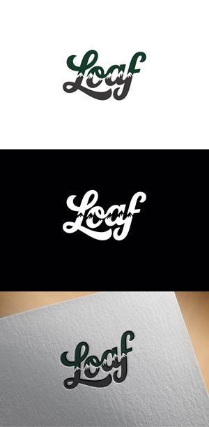 Logo Design by DesignVerse777 for this project | Design: #36609548