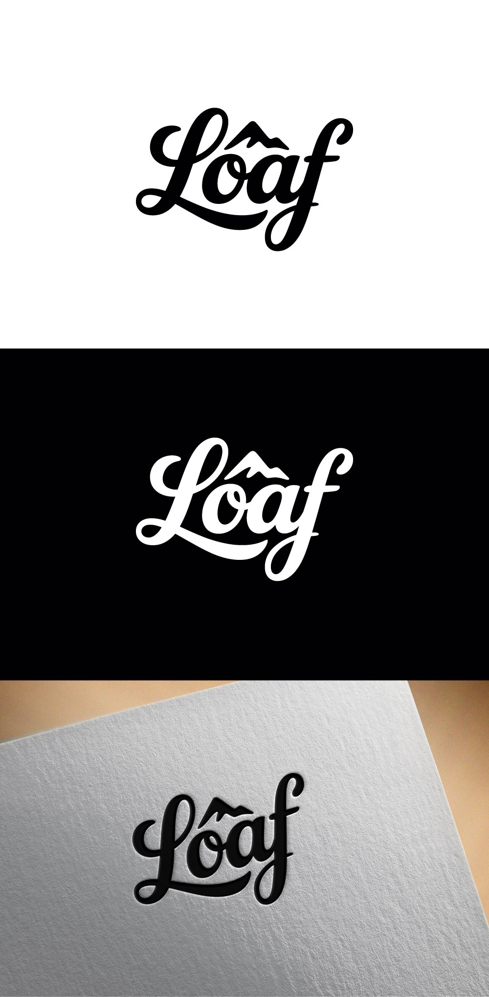 Logo Design by DesignVerse777 for this project | Design #36609551