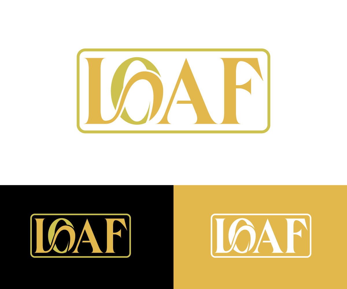 Logo Design by RaKu 2 for this project | Design #36613495