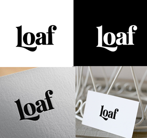 Logo Design by Jonshonkal for this project | Design: #36613597