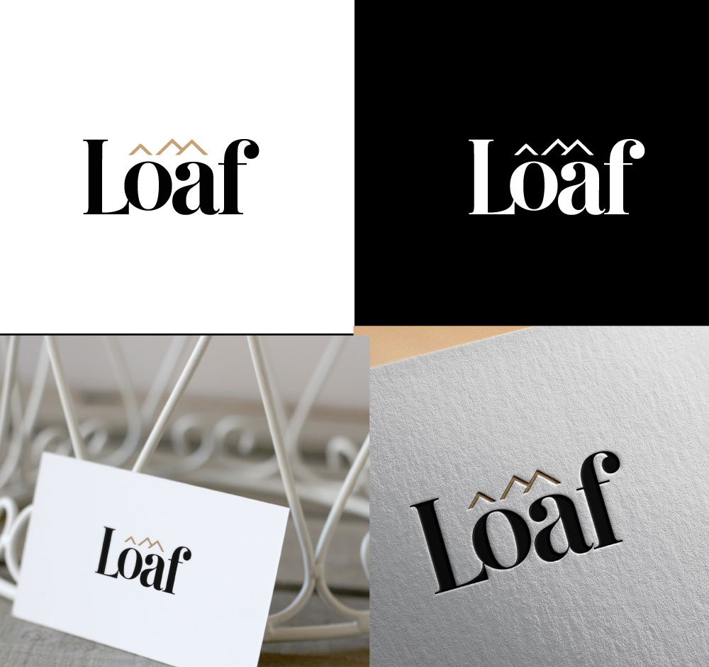 Design de Logo par Jonshonkal pour ce projet | Design #36613598