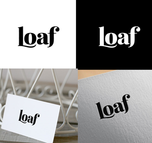 Logo Design by Jonshonkal for this project | Design: #36613599