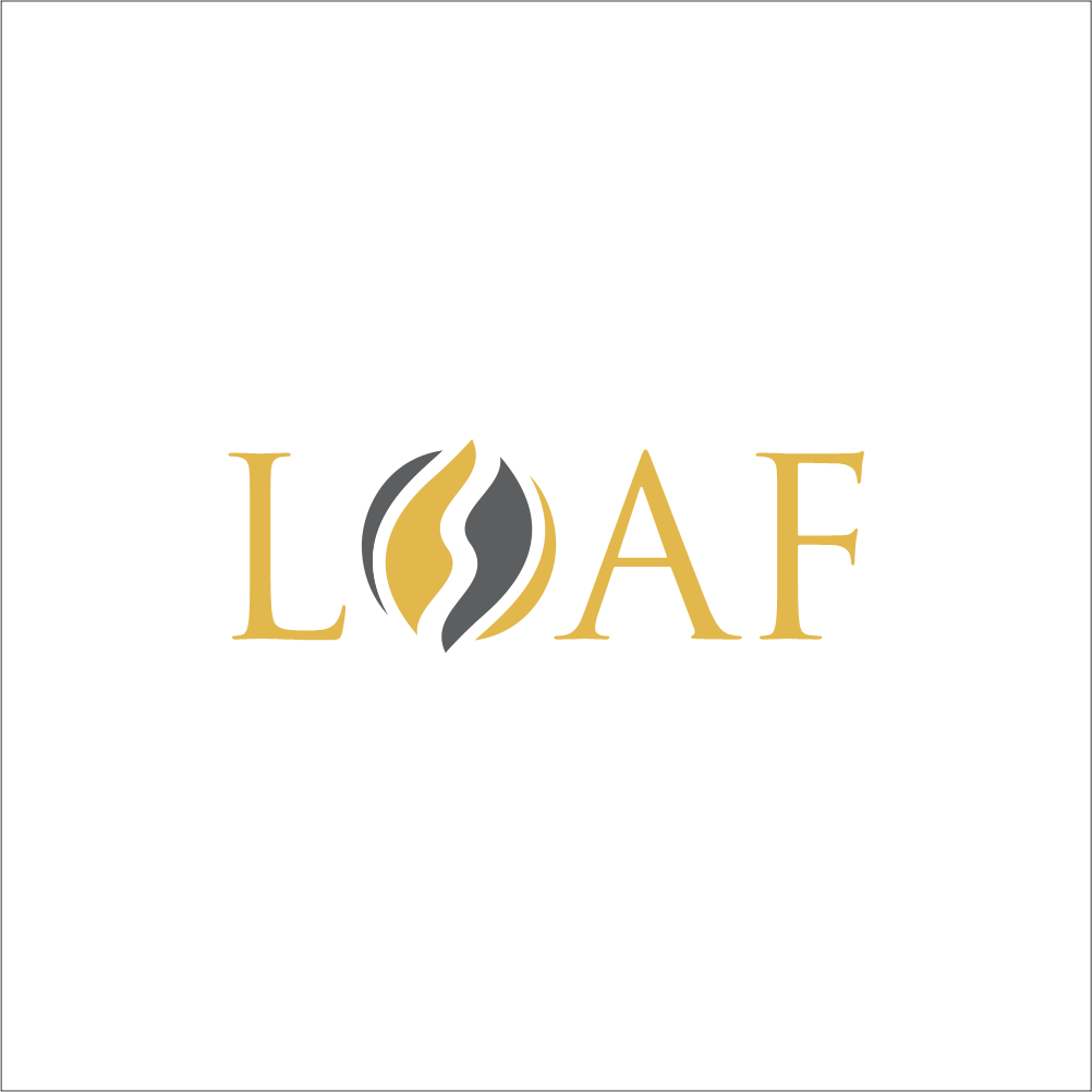 Diseño de Logo por B4LYA para este proyecto | Diseño #36610419