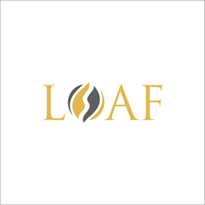Diseño de Logo por B4LYA para este proyecto | Diseño: #36610419