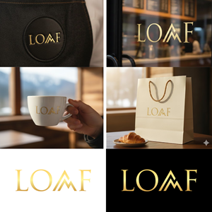 Logo Design by Dalang Design for this project | Design: #36611464