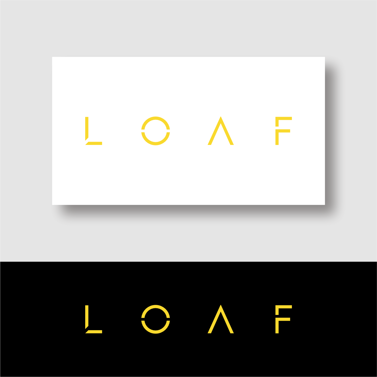 Design de Logo par semarco pour ce projet | Design #36611223