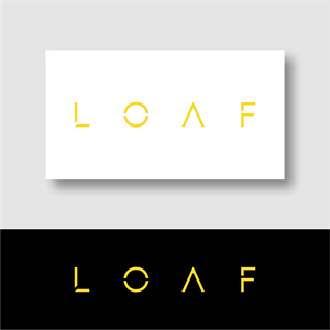 Logo Design by semarco for this project | Design: #36611223