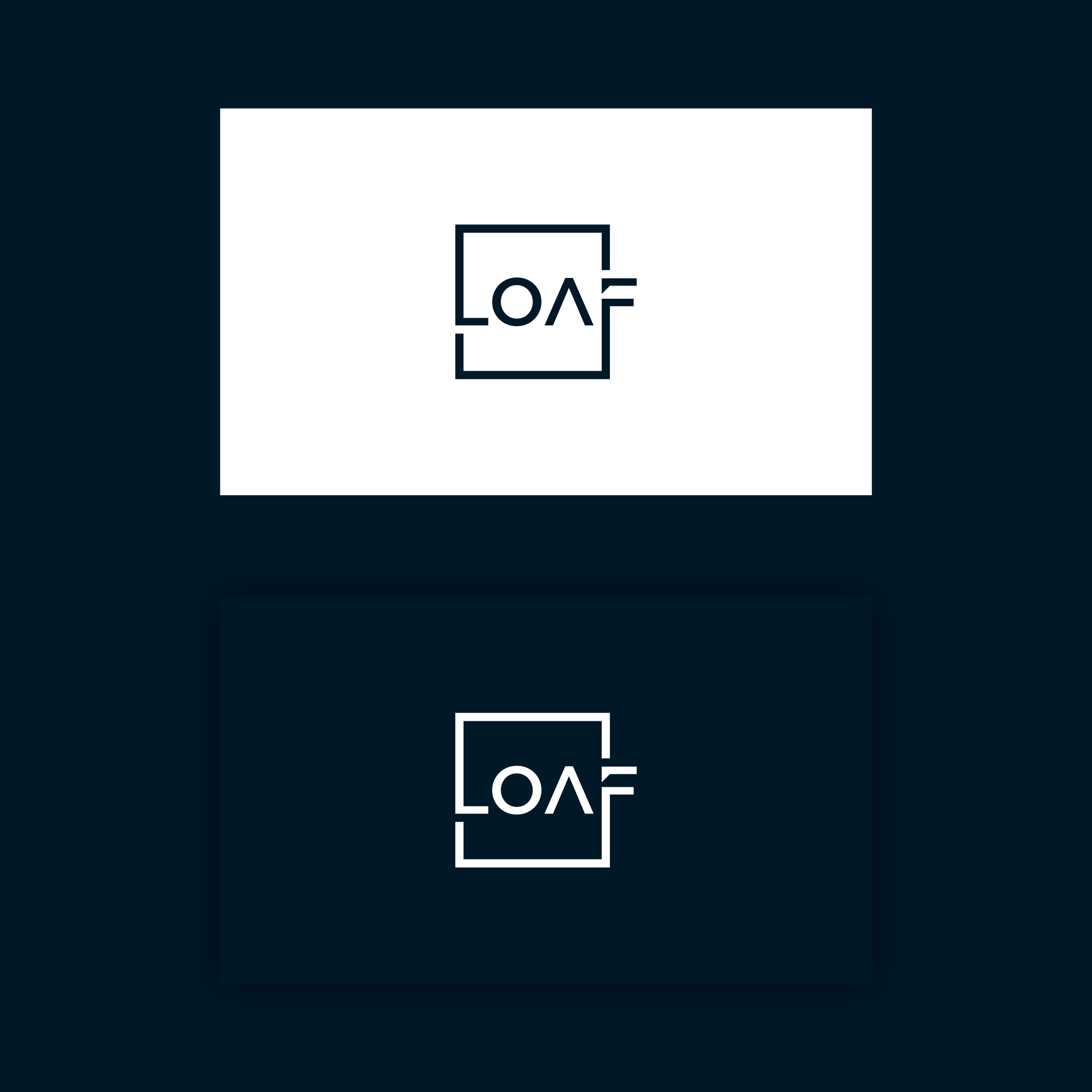 Design de Logo par B.O_STUDIO pour ce projet | Design #36621342