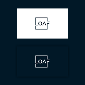 Logo Design by B.O_STUDIO for this project | Design: #36621342
