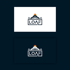 Logo Design by B.O_STUDIO for this project | Design: #36621345