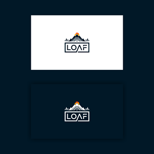 Logo Design by B.O_STUDIO for this project | Design: #36621350