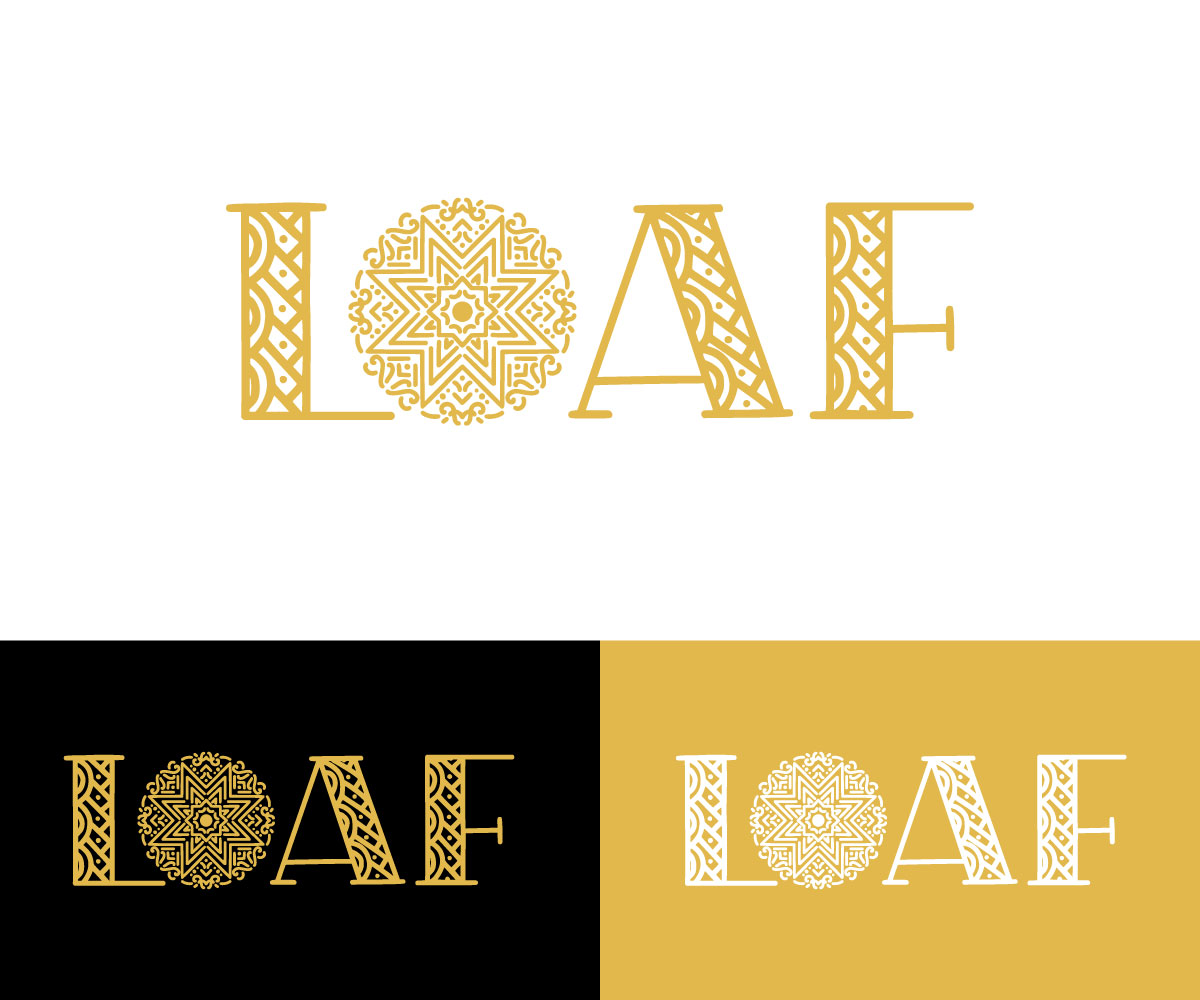 Diseño de Logo por DesignMaker 2 para este proyecto | Diseño #36616539