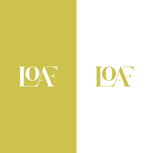 Logo Design by Verified Designer(pro) for this project | Design: #36610322