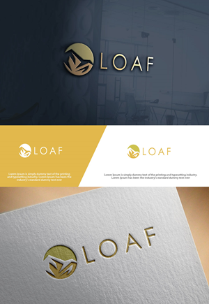 Logo Design by sulemani  creation for this project | Design: #36610087