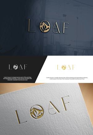 Logo Design by sulemani  creation for this project | Design: #36610088