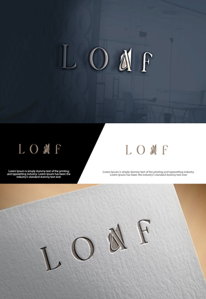 Logo Design by sulemani  creation for this project | Design: #36610138